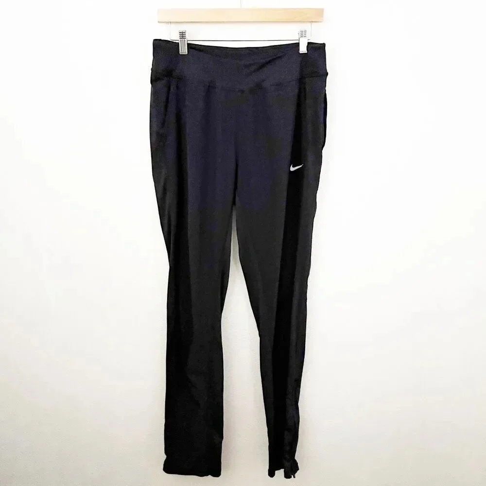 Nike great pair
